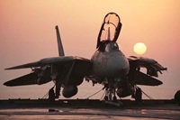 F-14 Tomcat-127